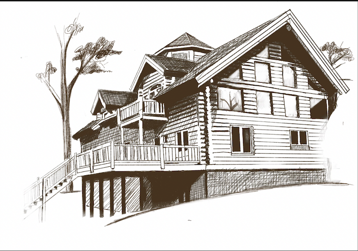 NORTHERN OAKS AND EVENTS