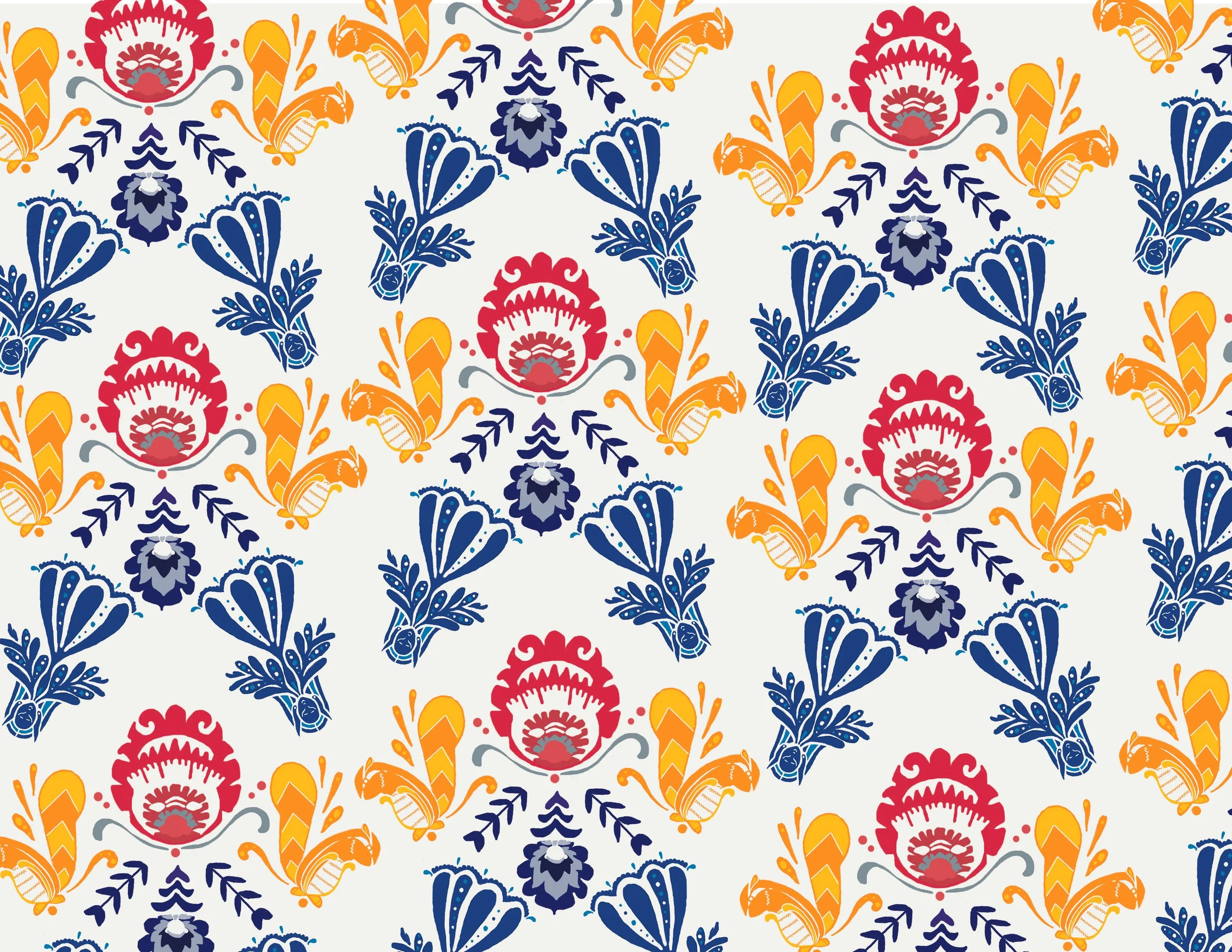 Hydda pattern and design 2.0 -16.jpg