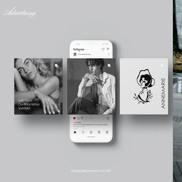 final design book 31.jpg