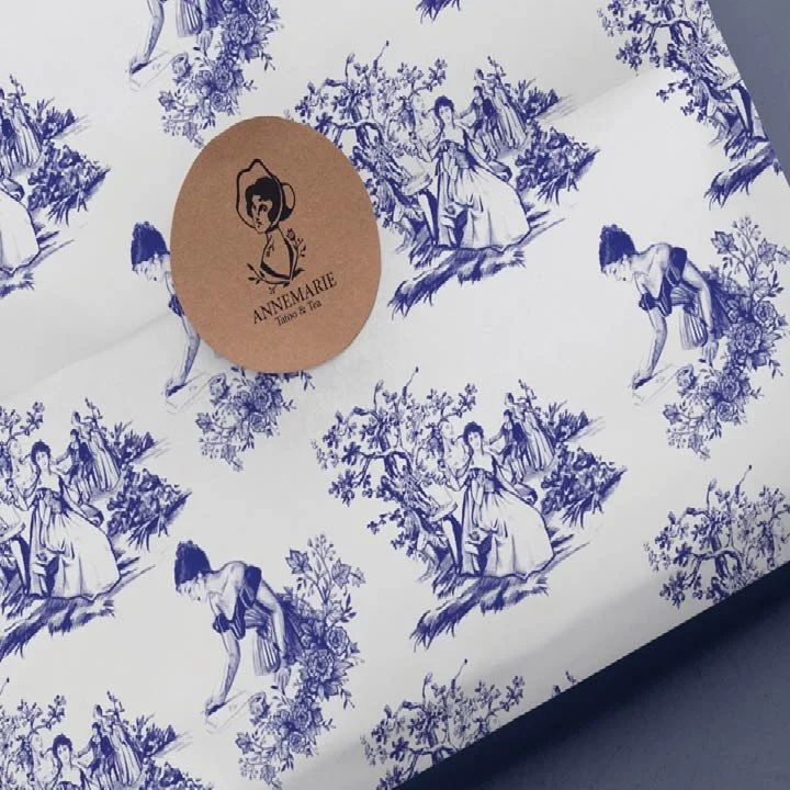 final design book 28.jpg