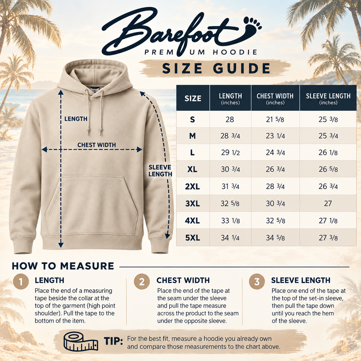 Hoodie Size Guide.png