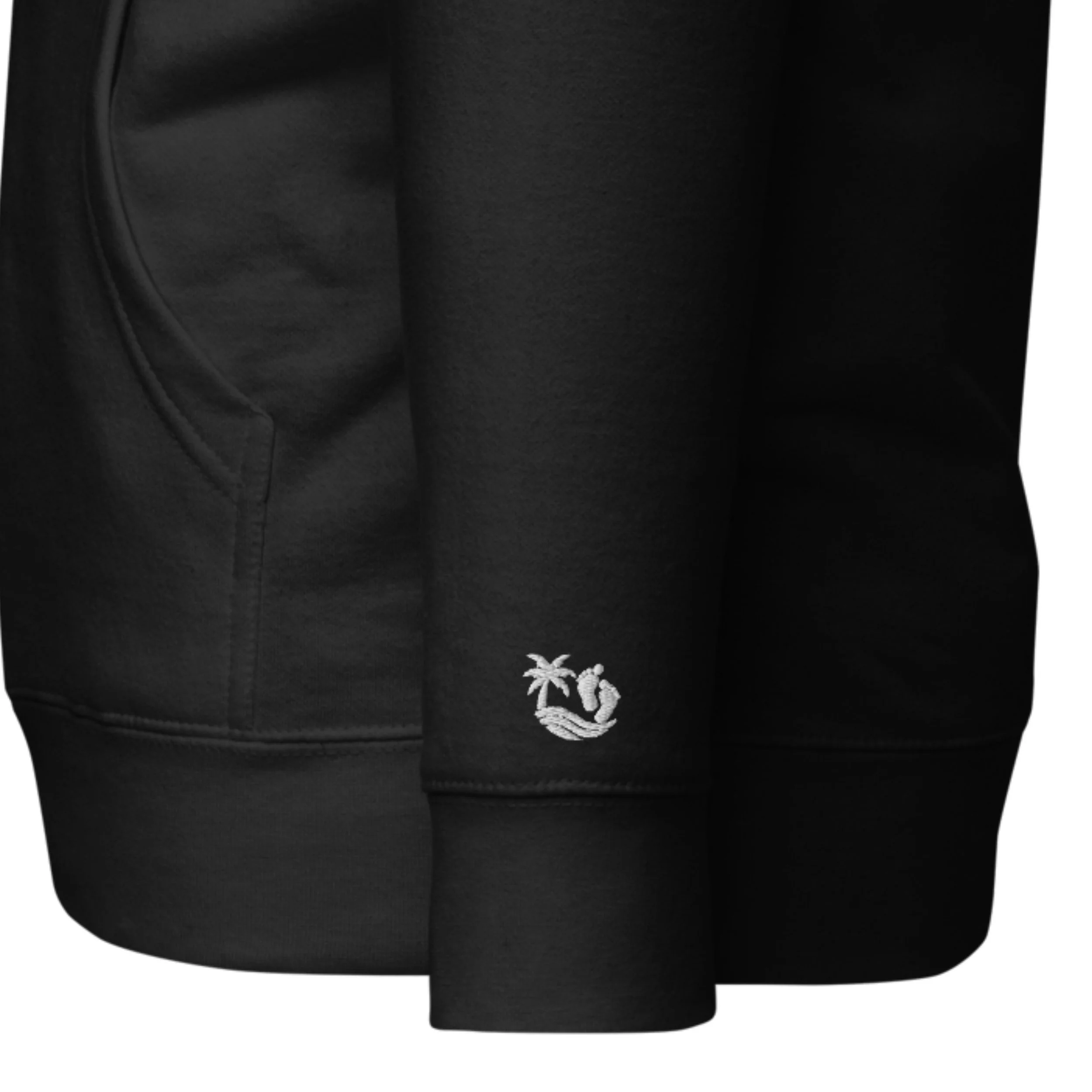 sleeve.jpg