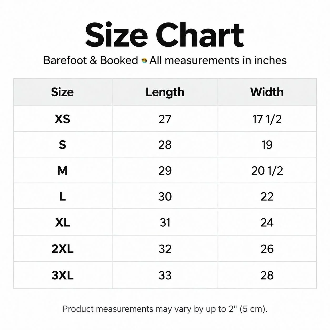 Size Chart.jpg