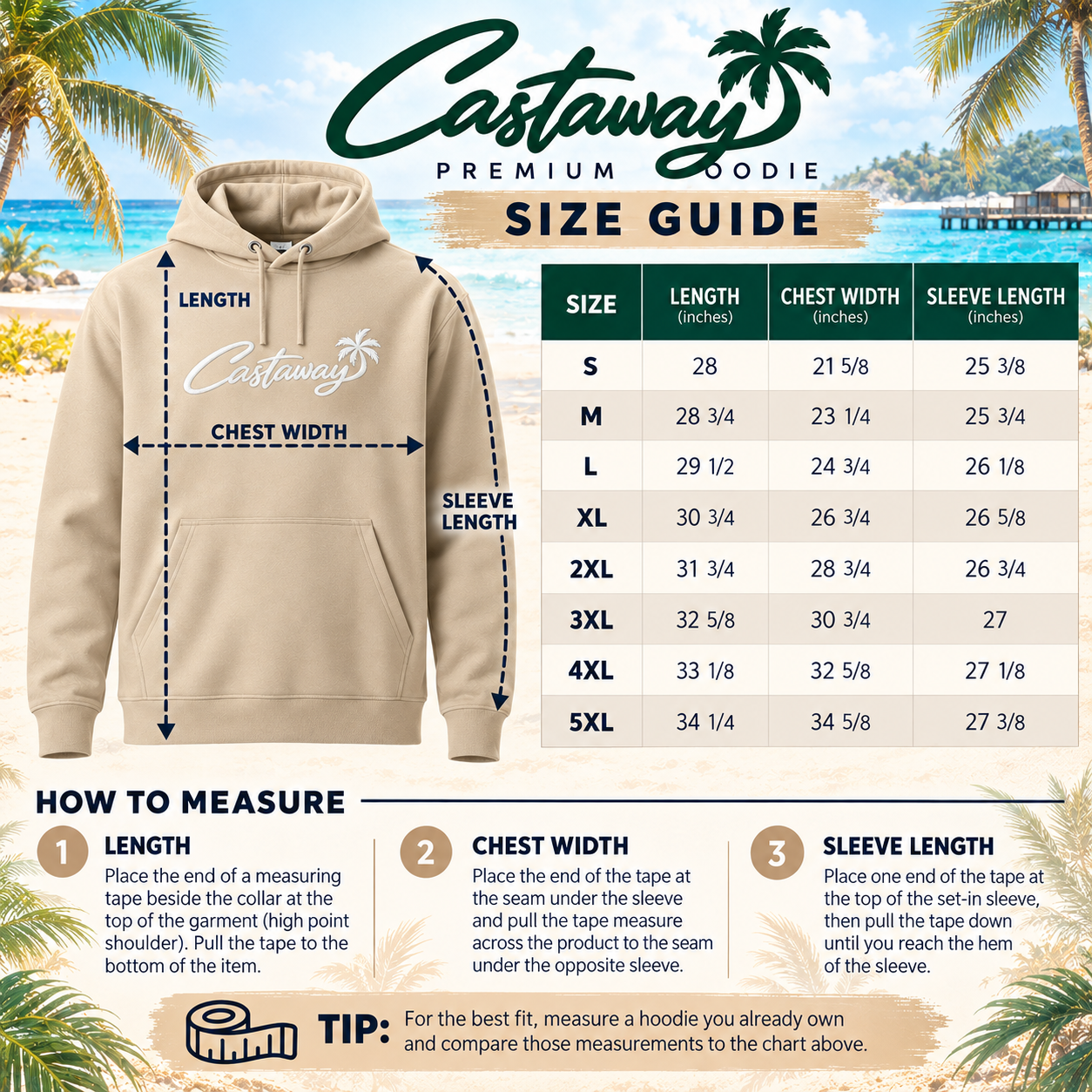 Size Guide.png