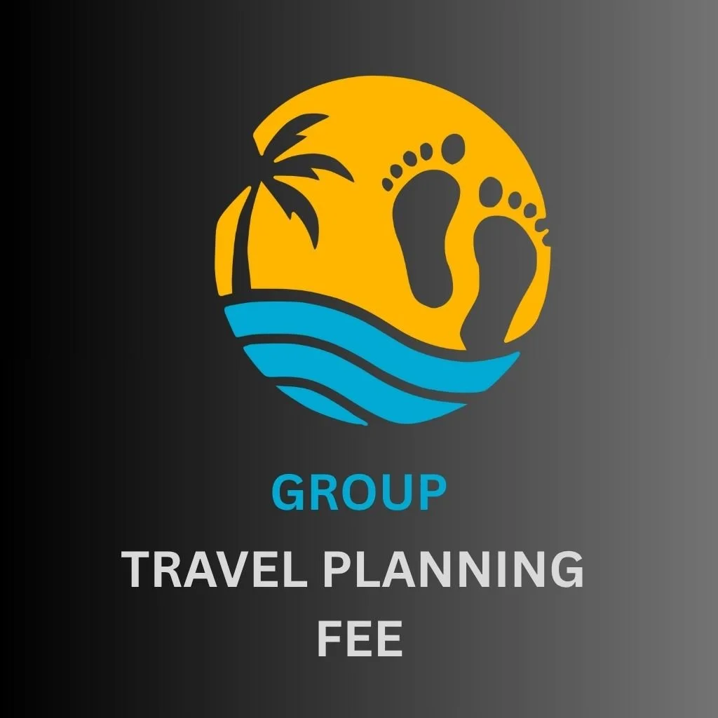 TRAVEL PLANNING FEE (1).jpg