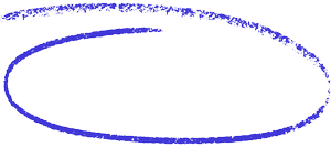 Maddi Mays | comedian, writer, actor — Broken Crayons