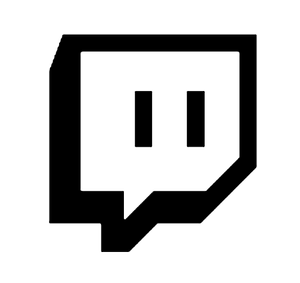 Maddi Mays comedian, writer, actor — Broken Crayons