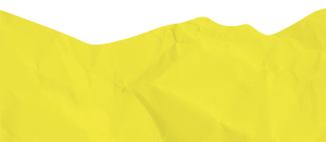 Maddi Mays | comedian, writer, actor — Broken Crayons