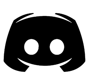 Maddi Mays | comedian, writer, actor — Broken Crayons