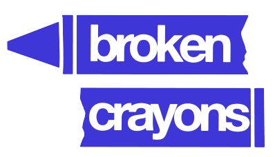 Maddi Mays | comedian, writer, actor — Broken Crayons