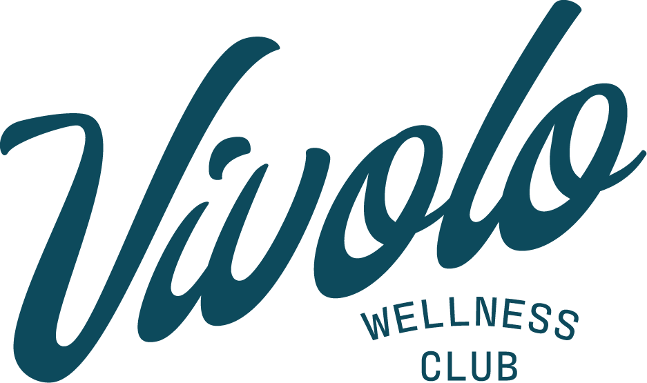 Vivolo Wellness Club