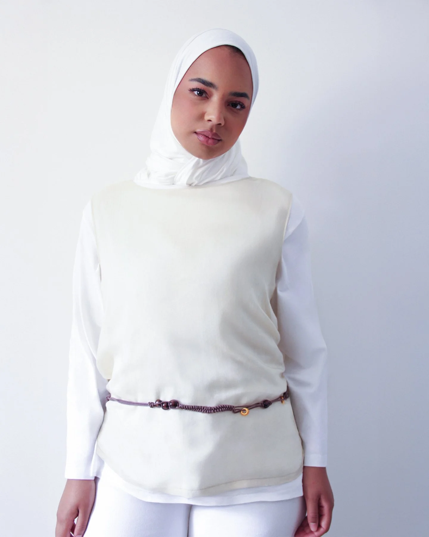 LADDAH_SS26_CAMPAGNE_CEINTURE_01.jpg