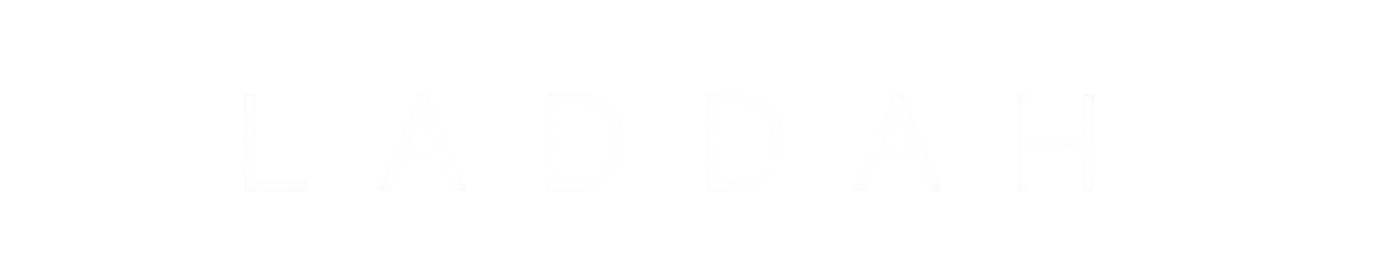 LADDAH