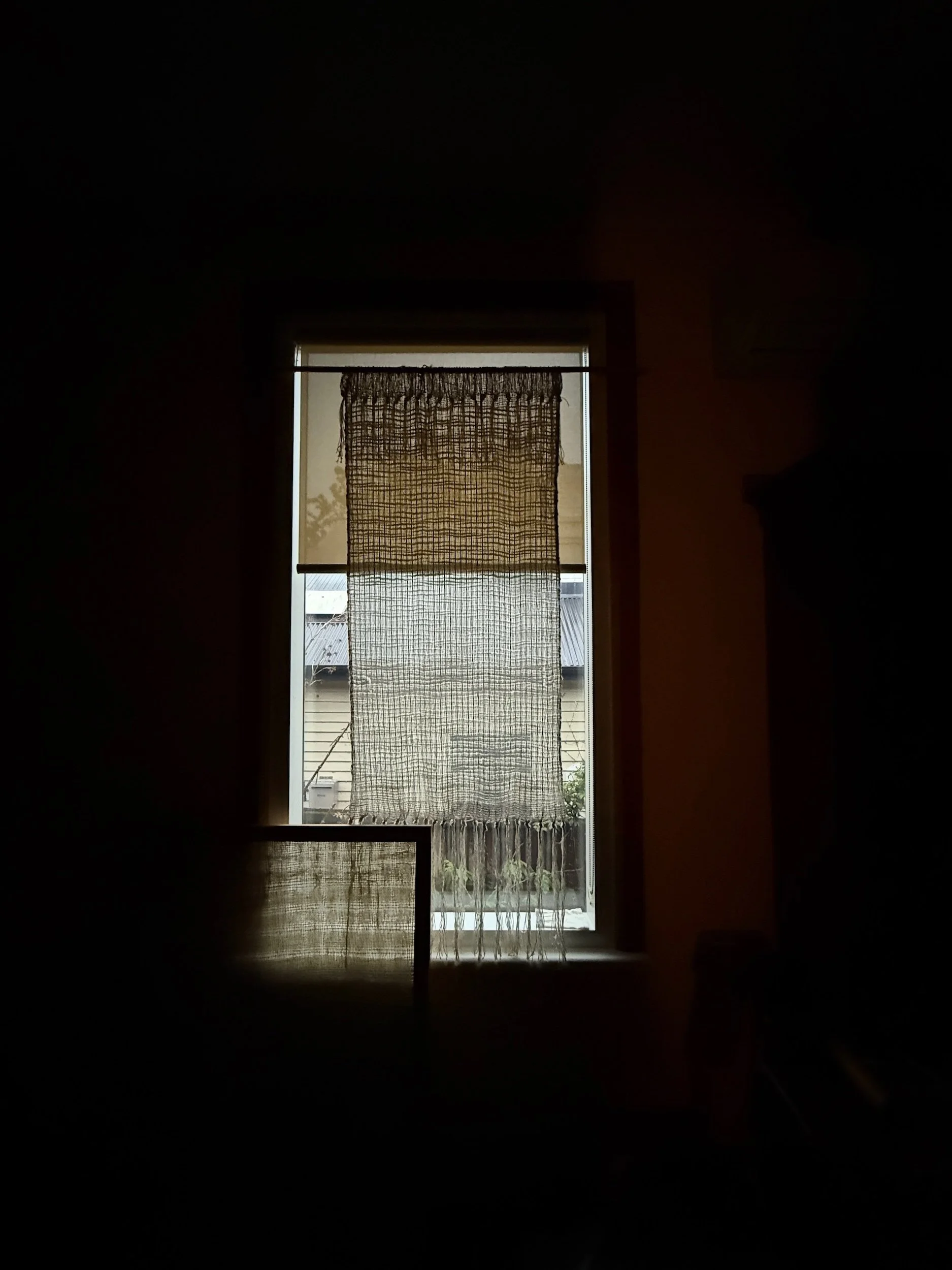 RPJ COLLAB1 in situ RPJ frame weave.jpeg