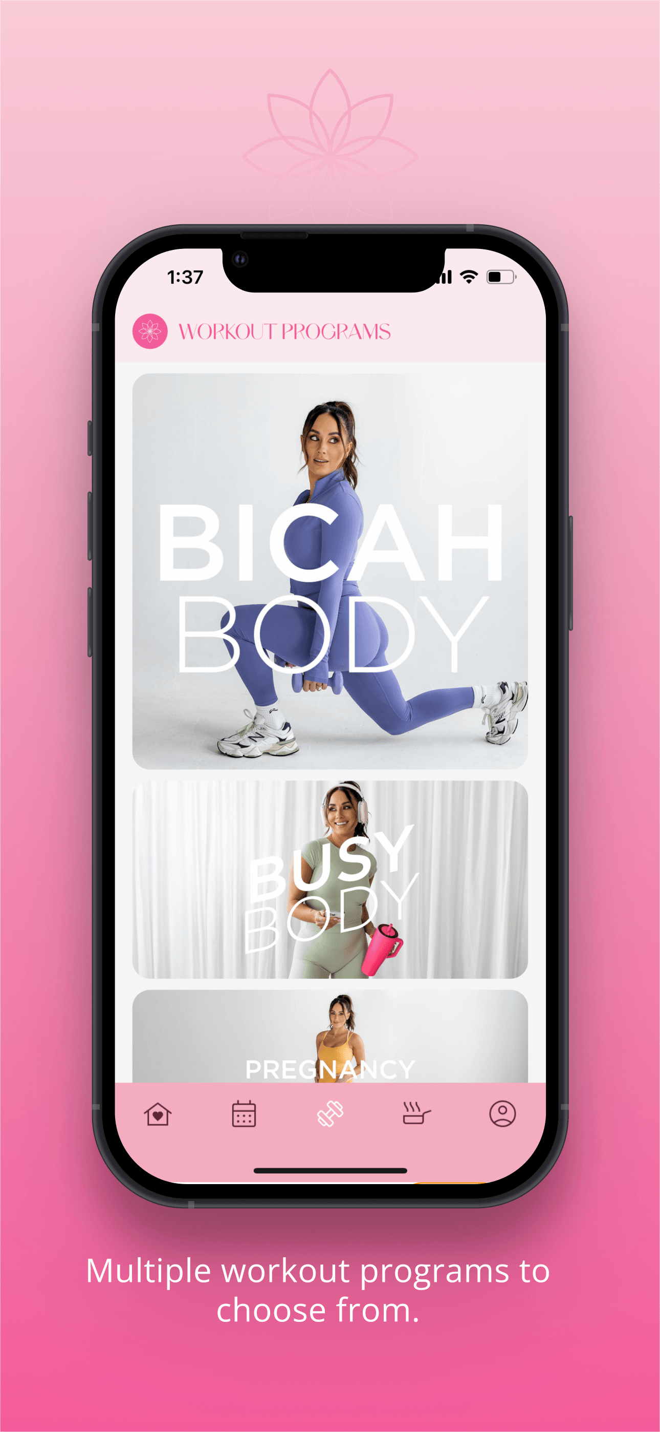 c-1741818621691-1741818621280_chloe_bounds_apple_1290x2796_03.png