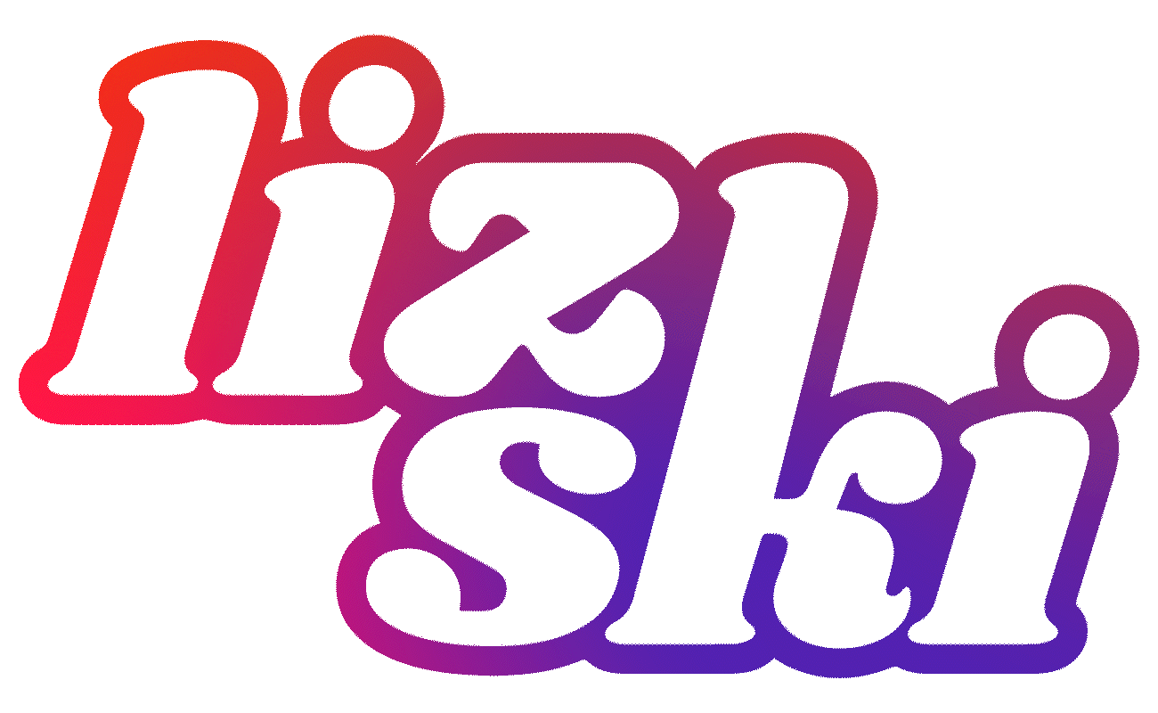 Your Site Title