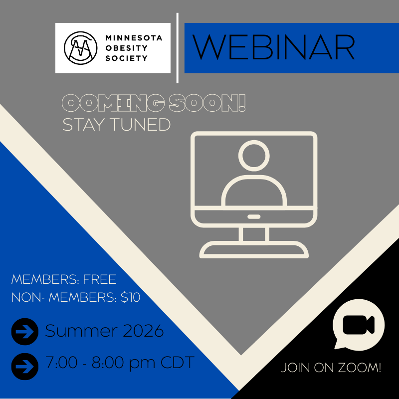 Event Tile- Summer Webinar (2).png