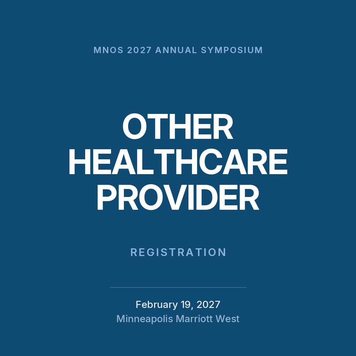 symposium-thumb-other-hcp (1).png