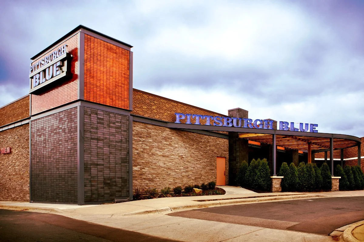 header-pbedina-exterior-1200.jpg