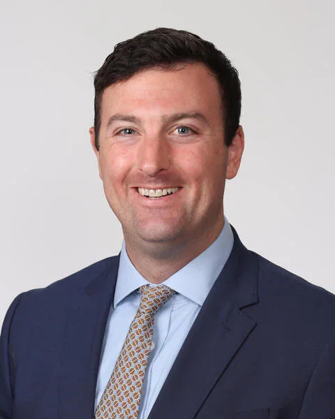 Dr. Dan Maselli