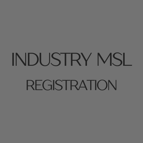 Copy of platinum level.png