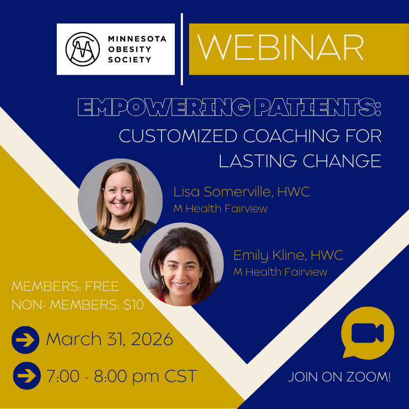 Empowering Patients: Customized Coaching for Lasting Change