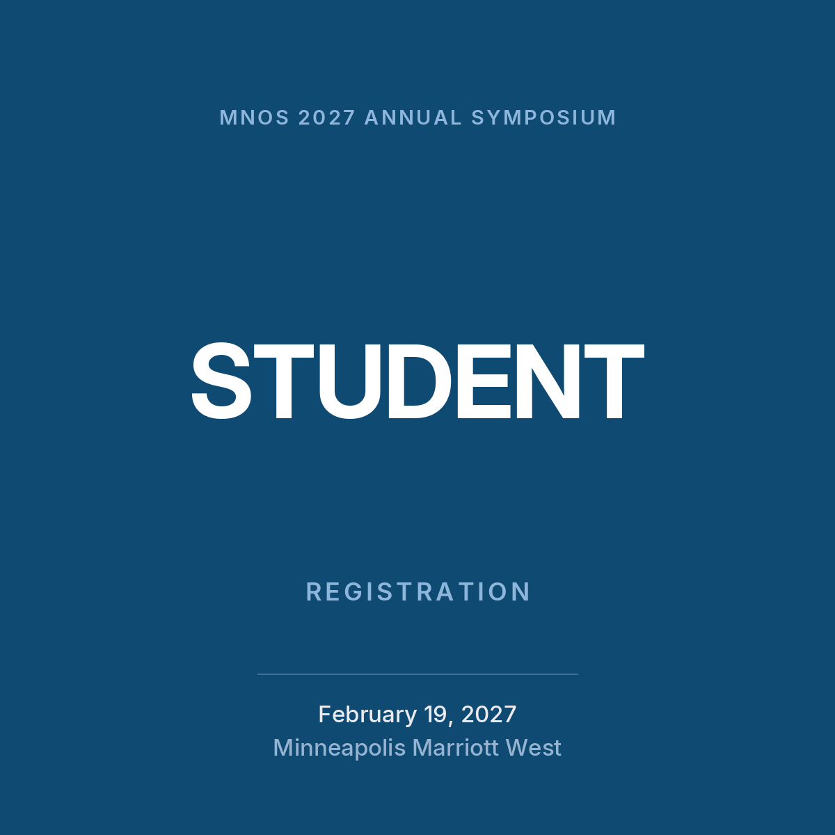 symposium-thumb-student (1).png