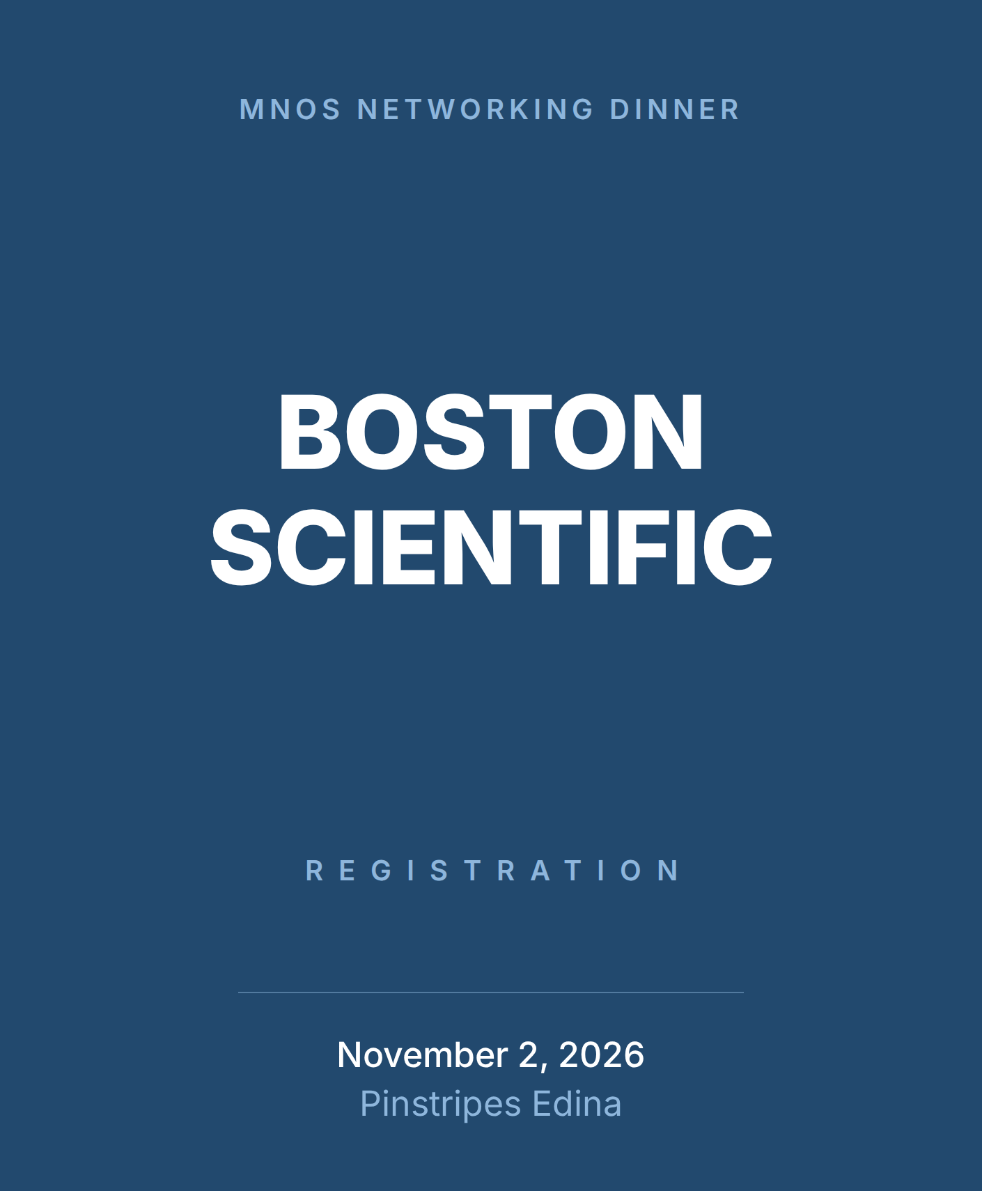 MNOS_Networking_Dinner_Product_Image.png