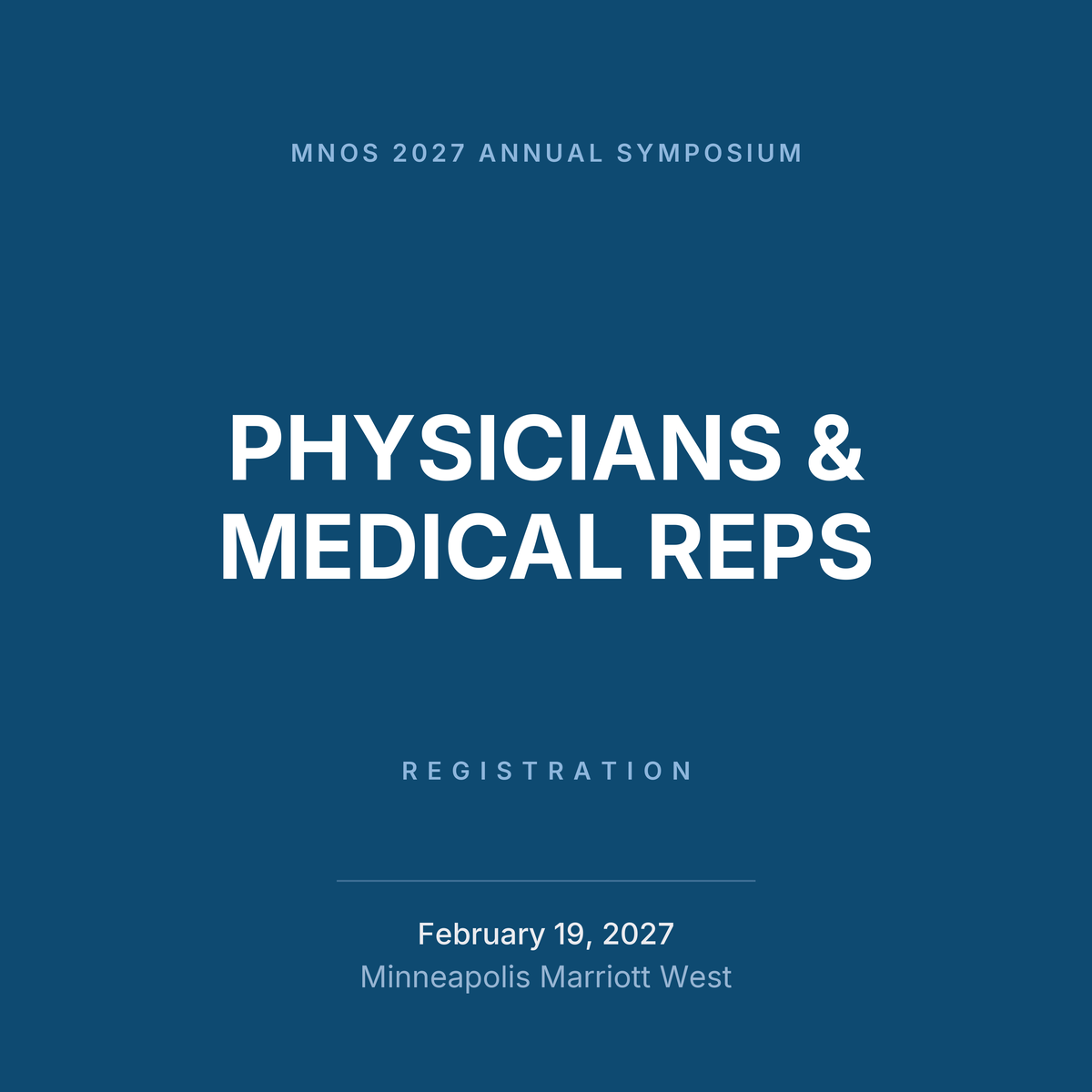 symposium-thumb-physicians-medical-reps.png
