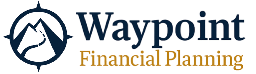 Waypoint Financial Waypoint Financial Planning