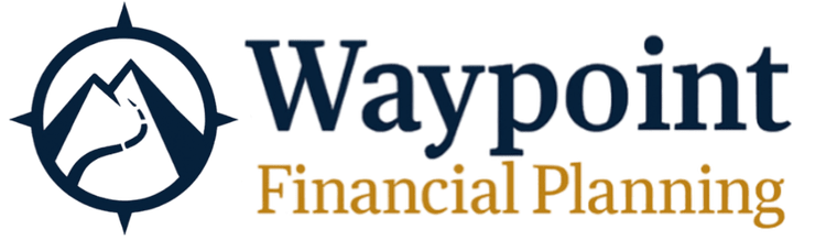Waypoint Financial Waypoint Financial Planning