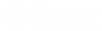 Waypoint Financial Planning