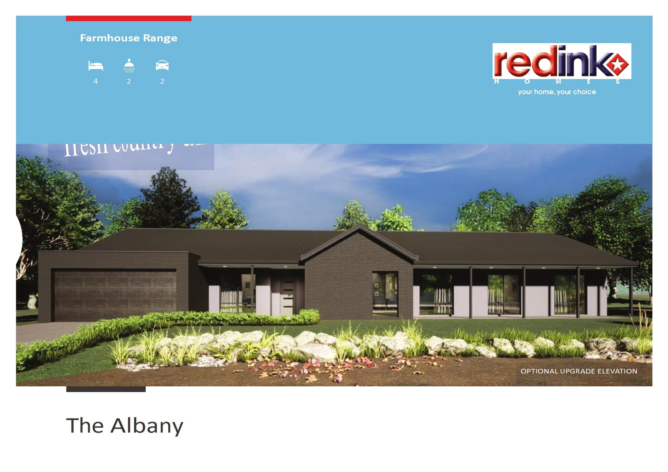 Albany Farmhouse Choice Brochure WEB conv 1.jpeg