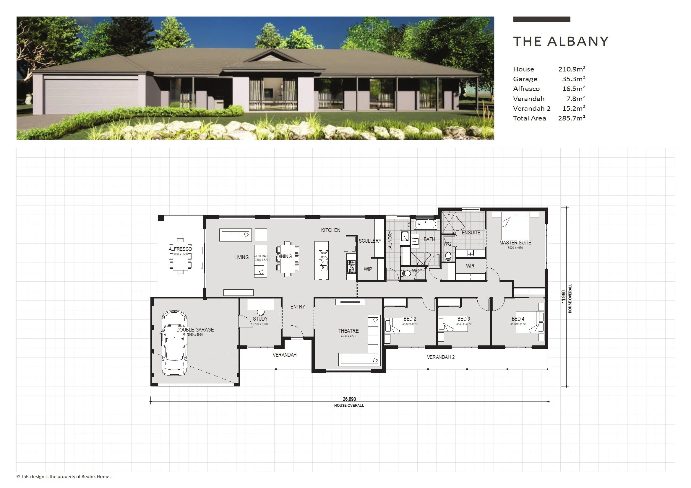 Albany Farmhouse Choice Brochure WEB conv 3.jpeg