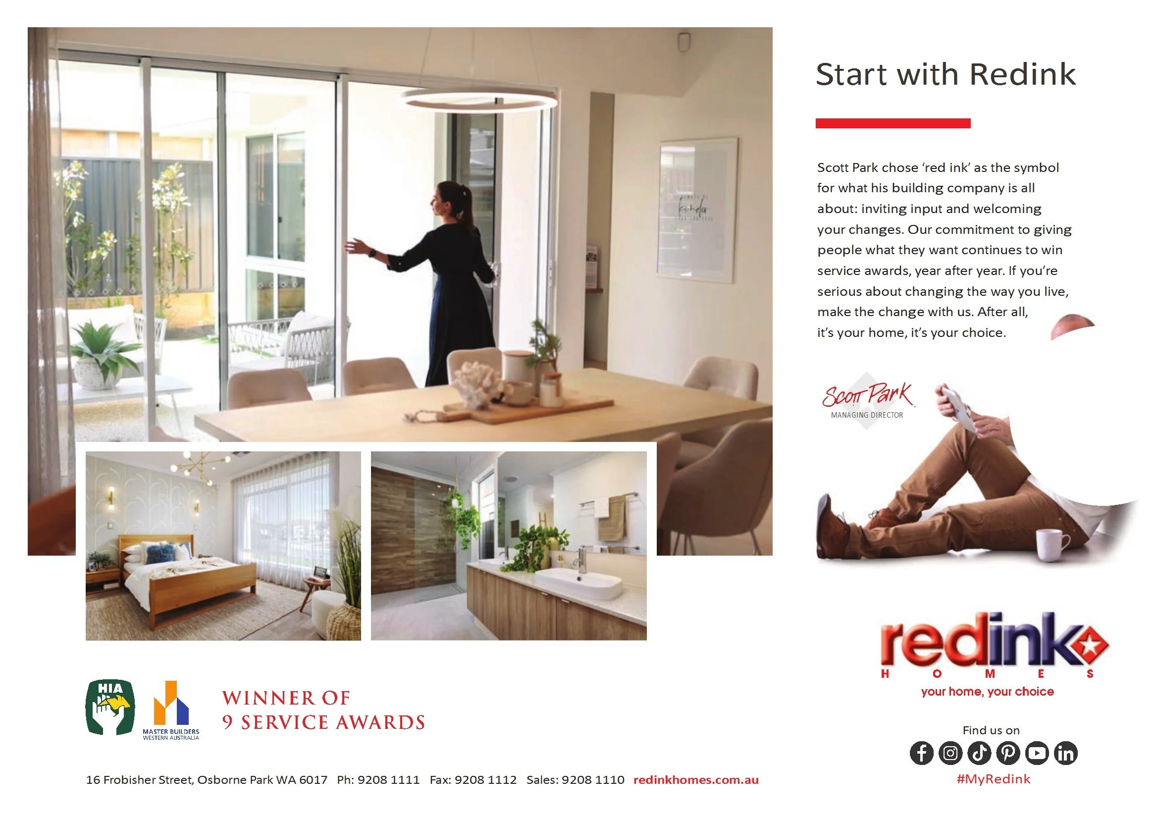 Albany Farmhouse Choice Brochure WEB conv 4.jpeg