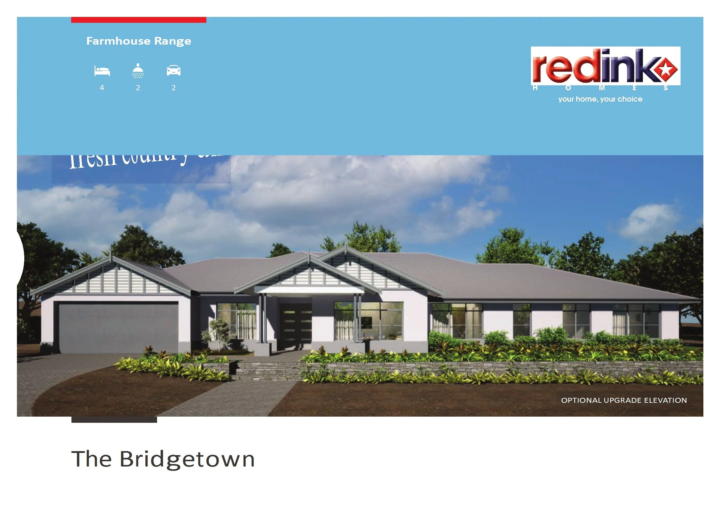Bridgetown Farmhouse Choice Brochure WEB conv 1.jpeg
