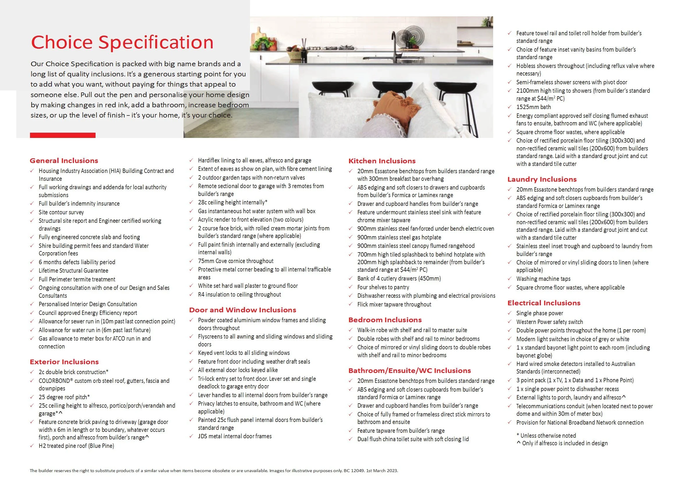 Bridgetown Farmhouse Choice Brochure WEB conv 2.jpeg