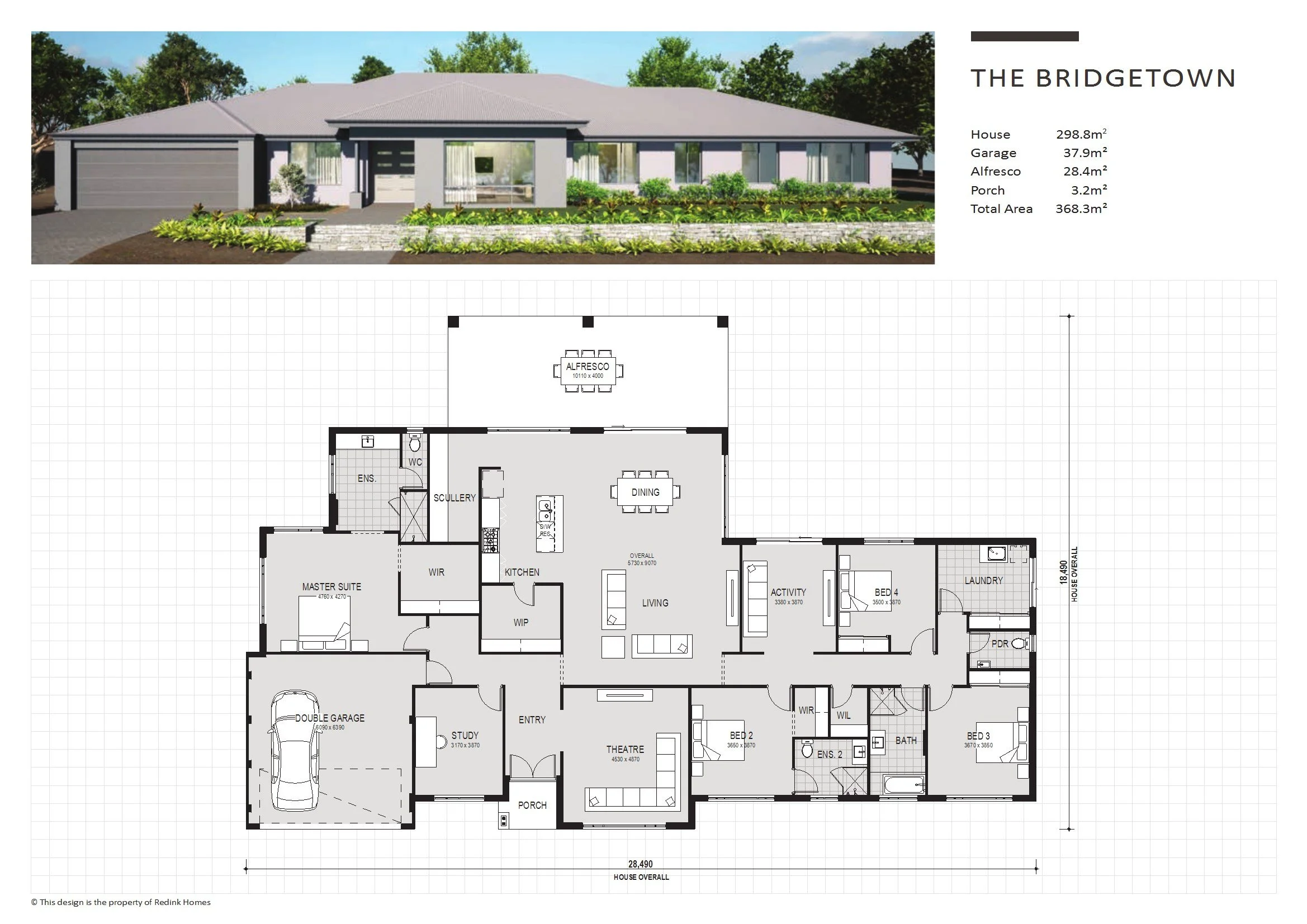 Bridgetown Farmhouse Choice Brochure WEB conv 3.jpeg