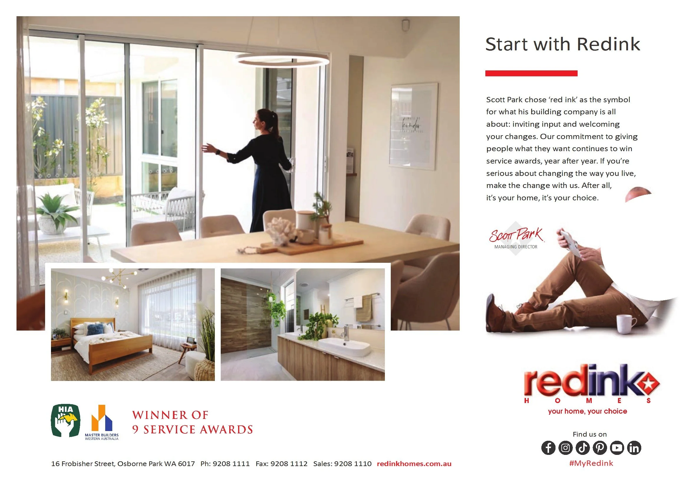 Bridgetown Farmhouse Choice Brochure WEB conv 4.jpeg