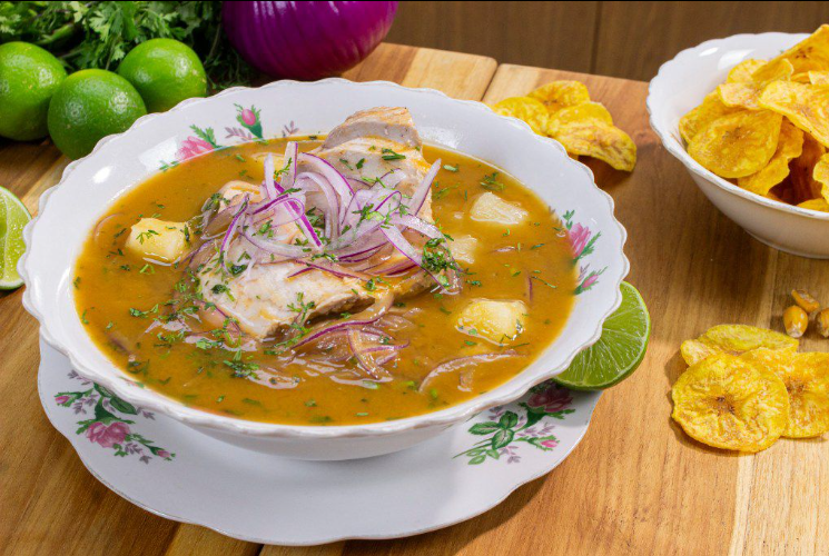 O que comer no Equador: 10 pratos típicos que você precisa experimentar