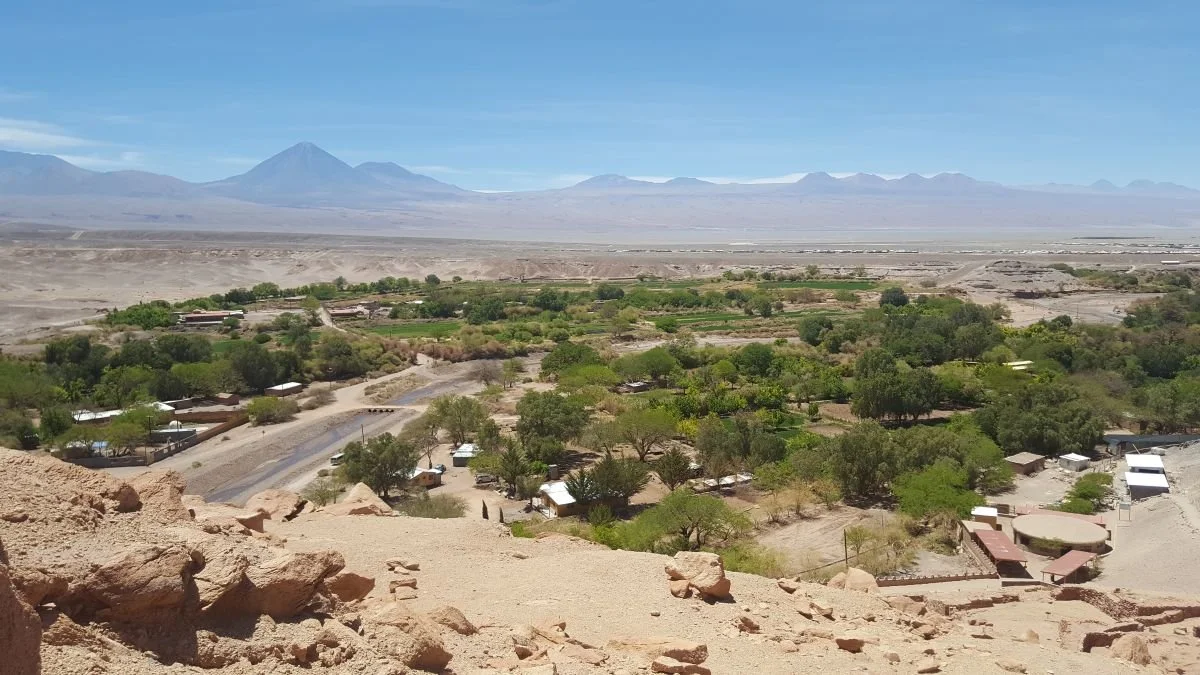 Deserto do Atacama: roteiro completo com os melhores passeios, onde ficar e dicas