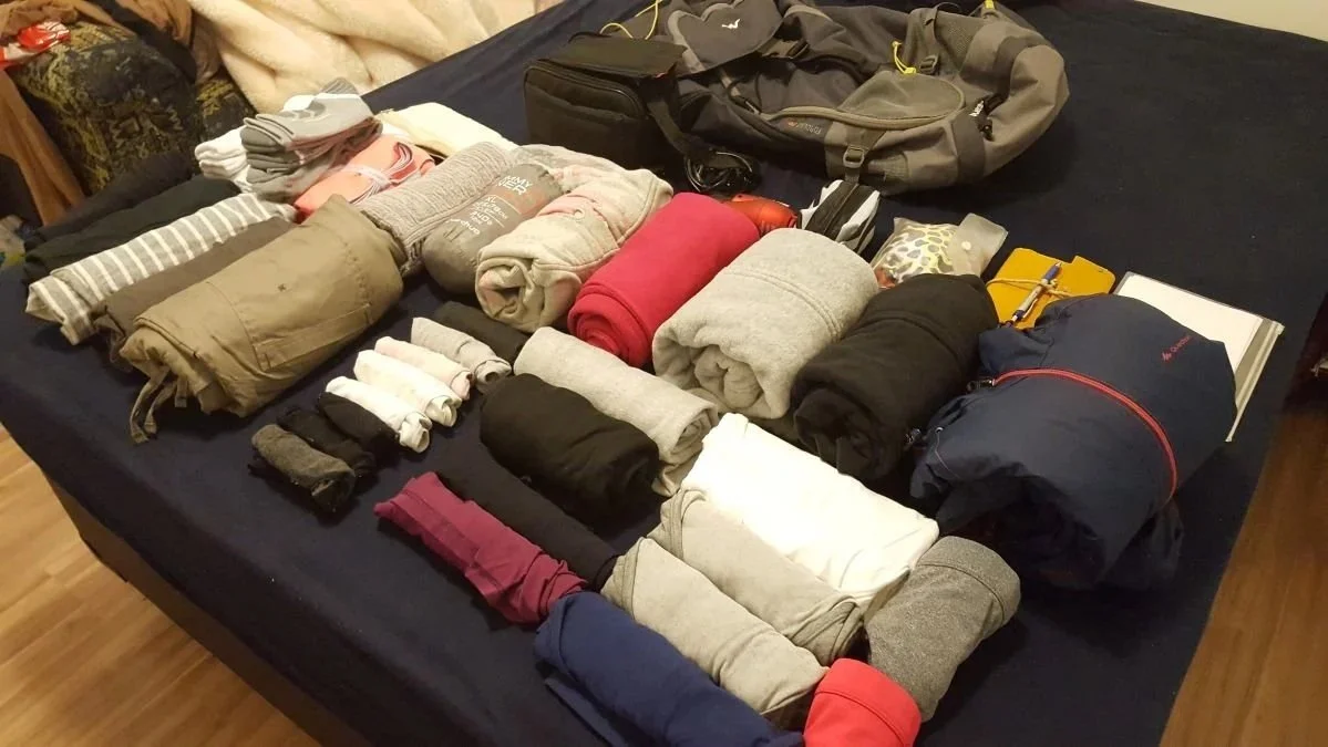 Primeira viagem internacional: 10 dicas essenciais para viajar para o exterior sem estresse