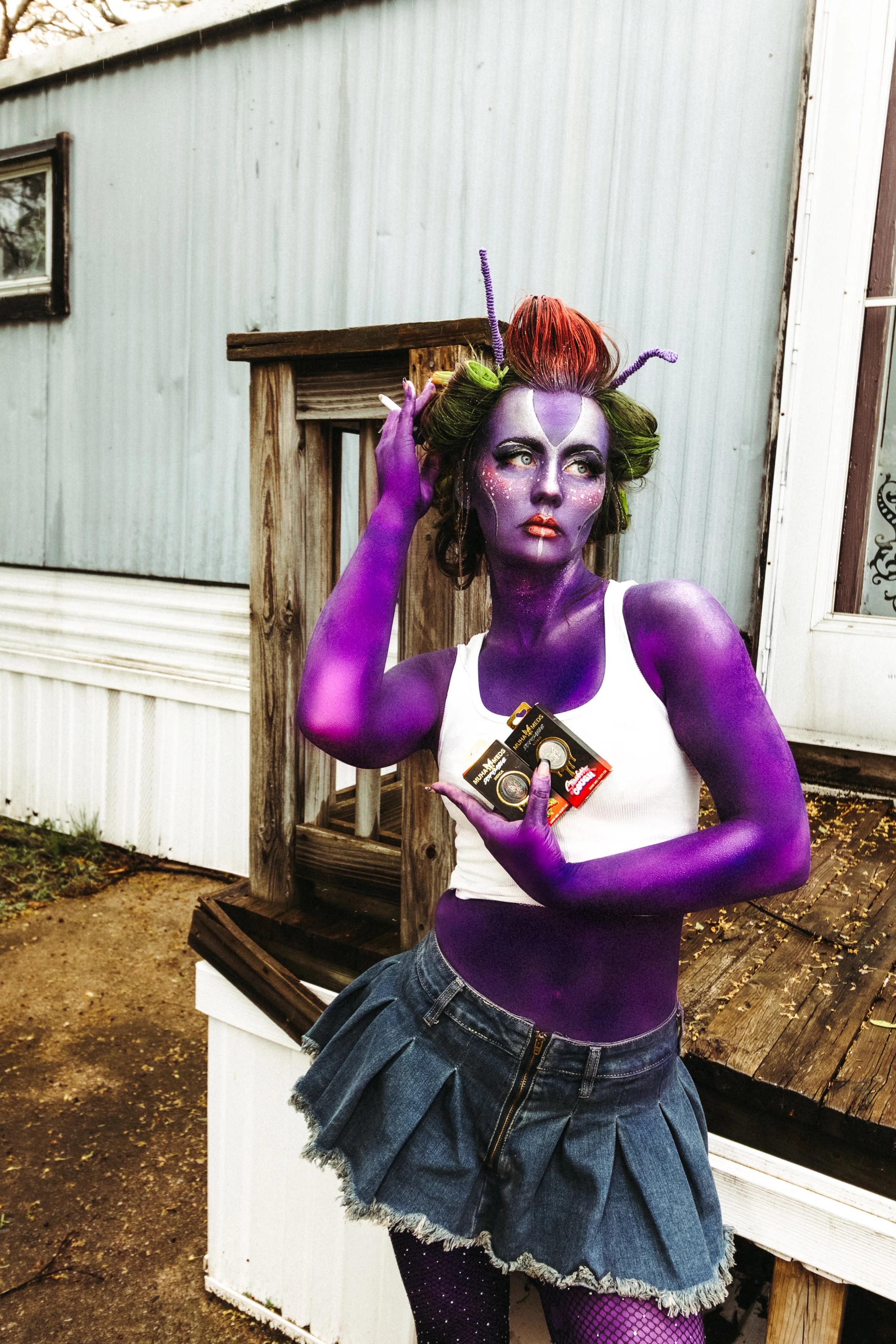 awakedreaming  (1 of 12).jpg