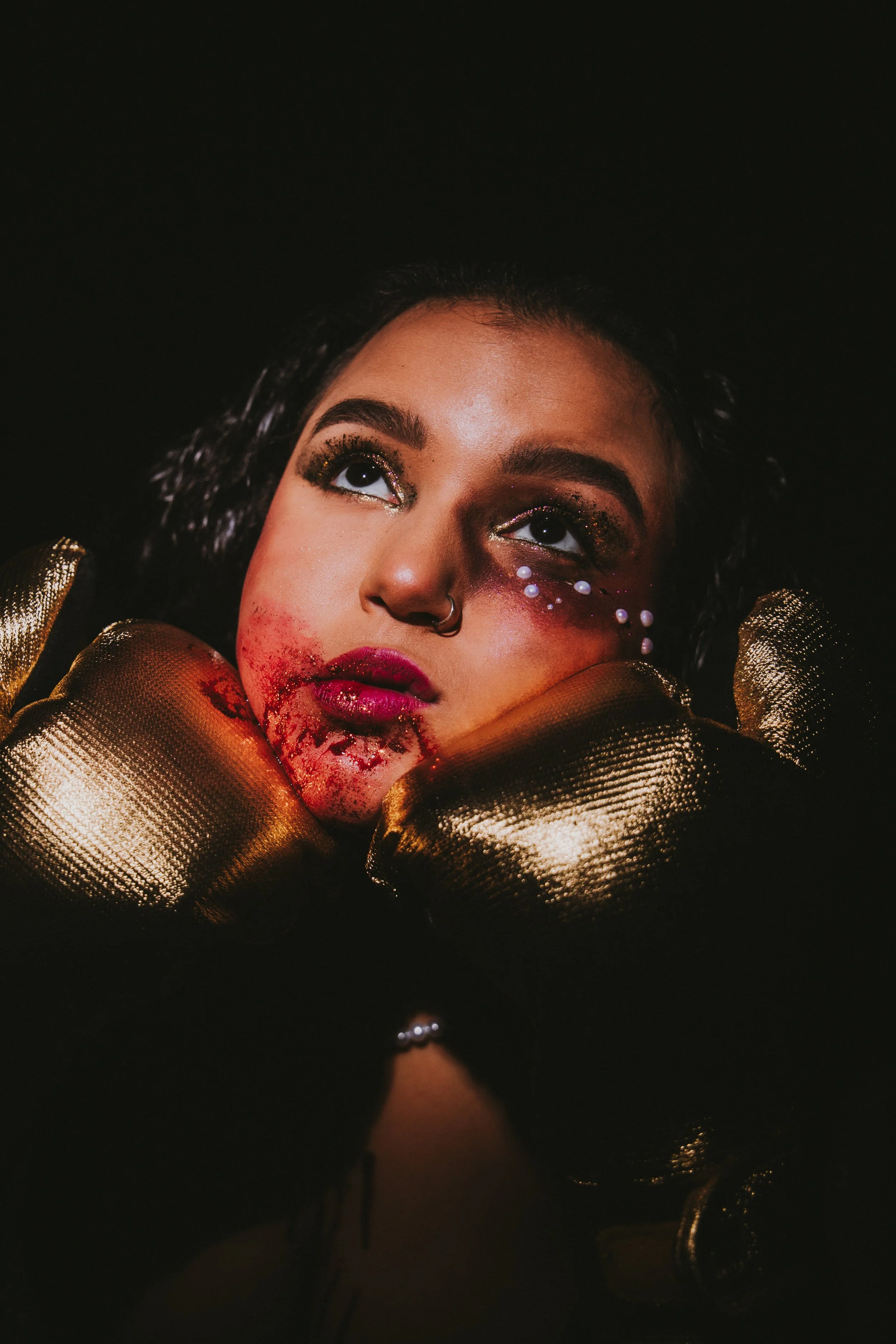 awake.dreaming -3420.JPG