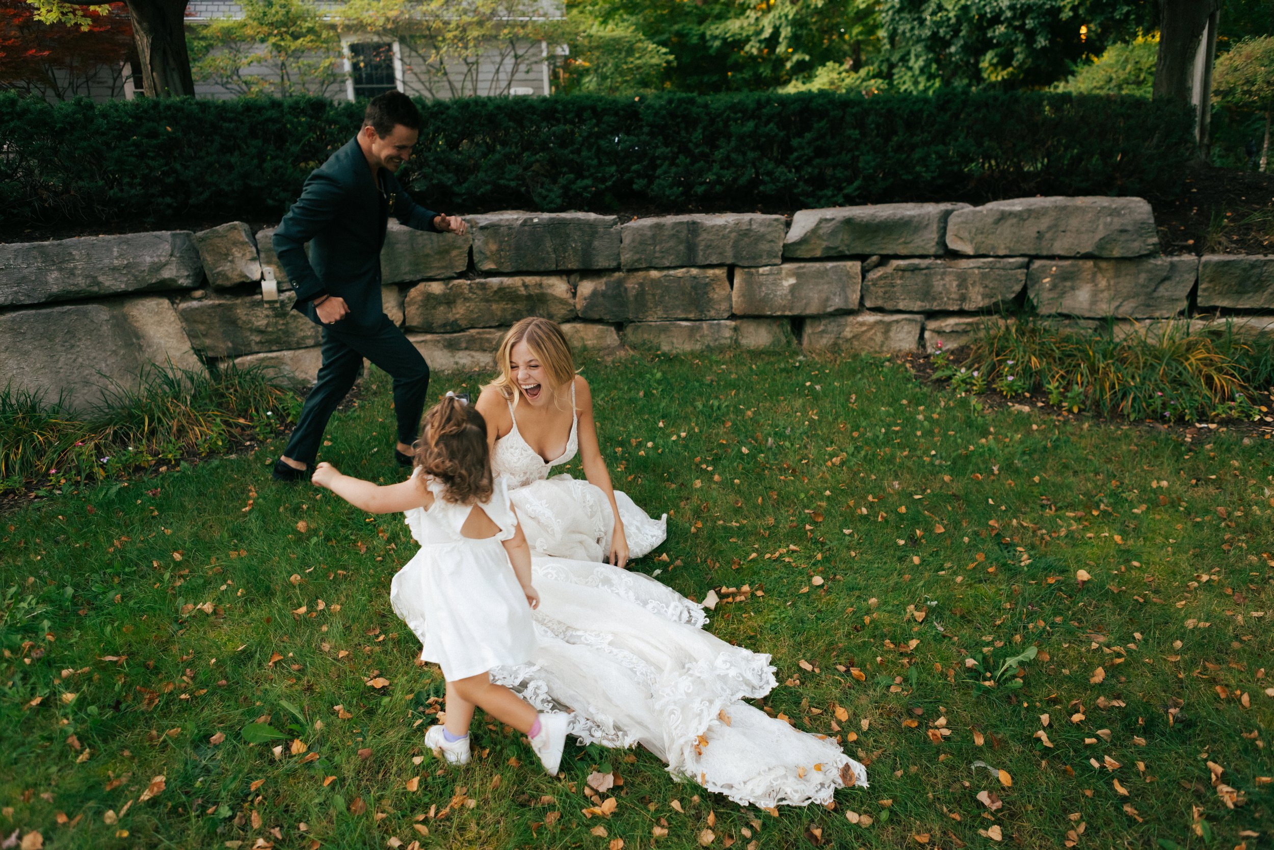 awakedreaming   (12 of 30) (1).jpg