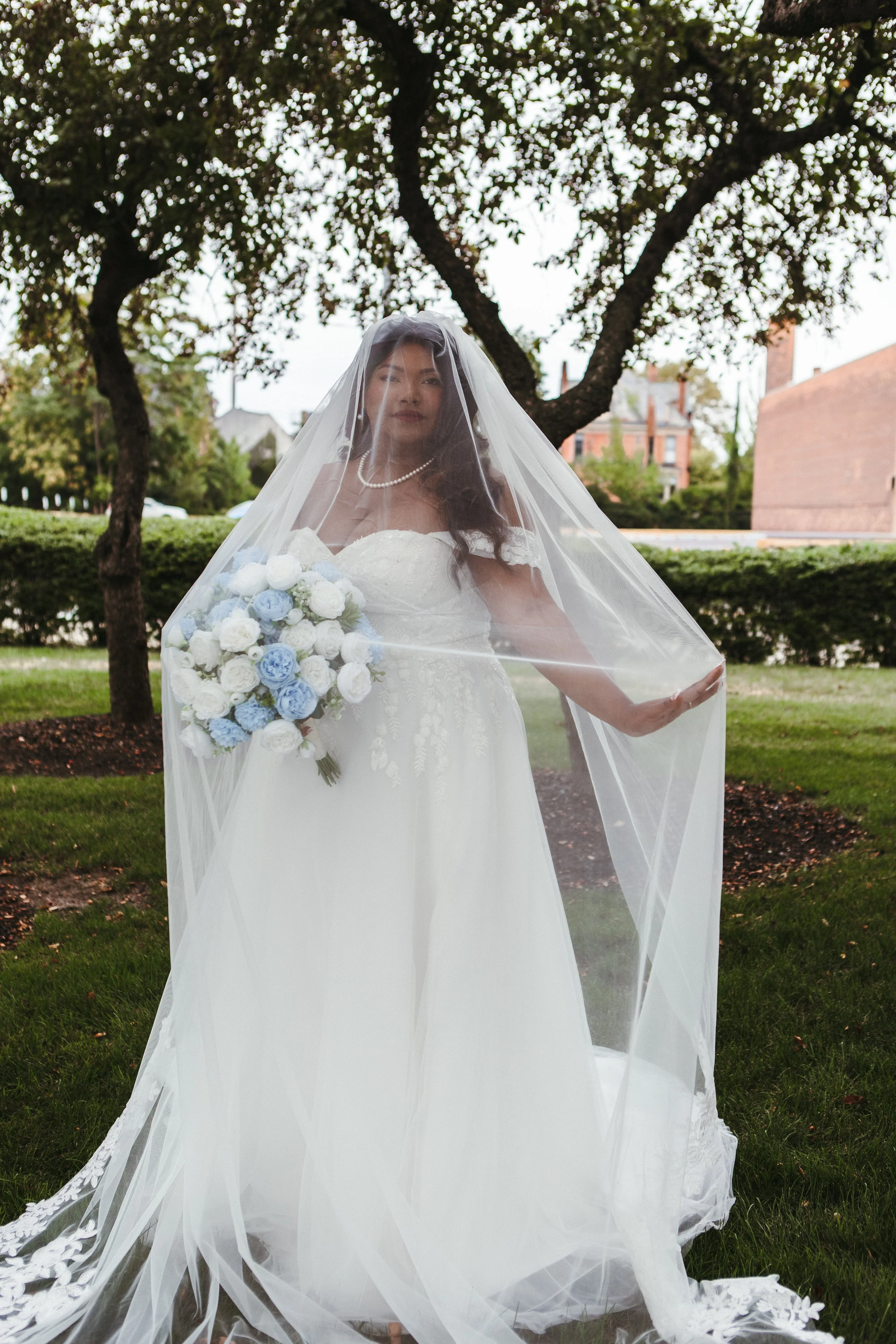 awakedreaming-classic (10 of 31).jpg