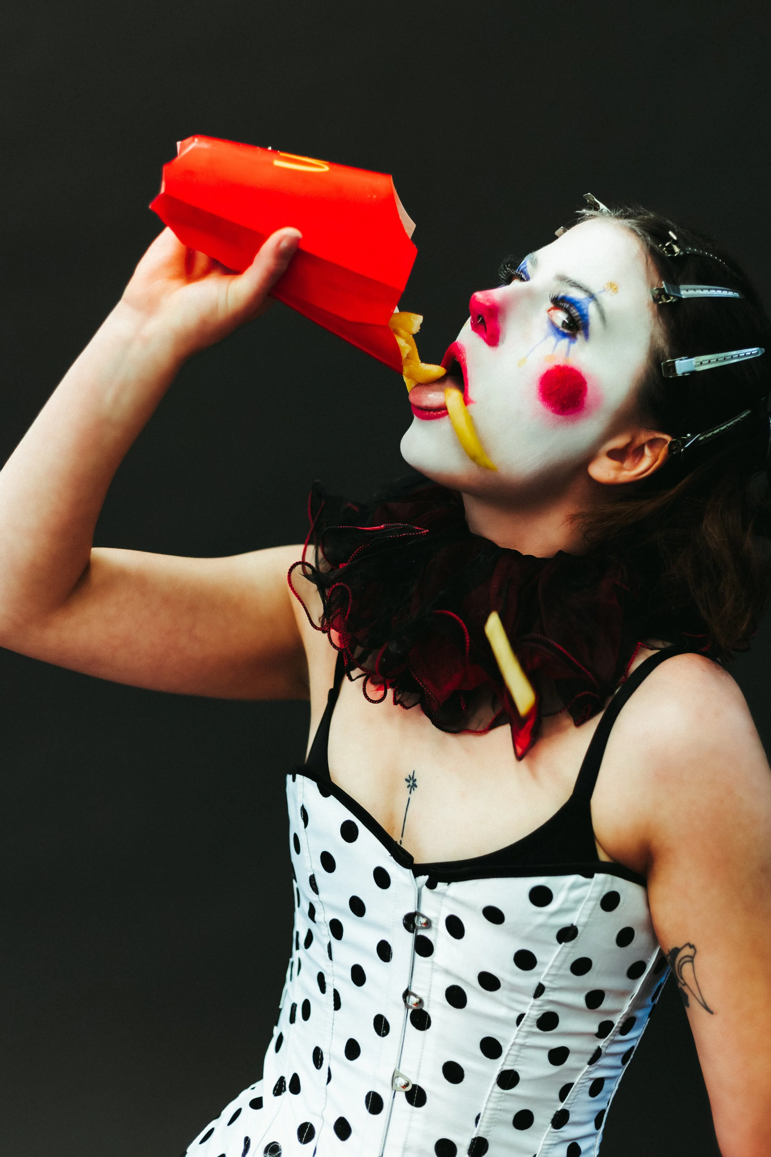 awakedreaming  (6 of 22).jpg