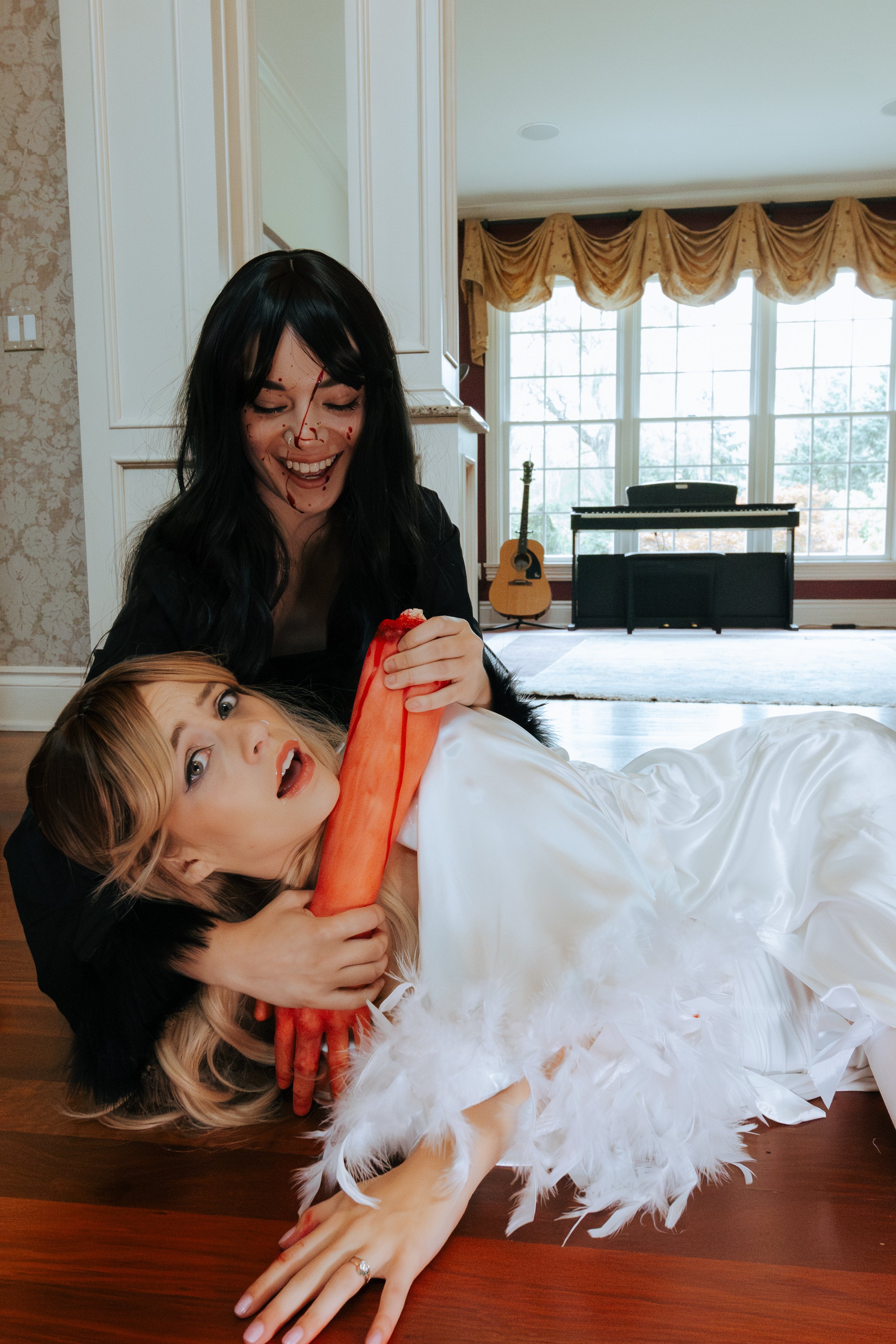 awake.dreaming -28.JPG