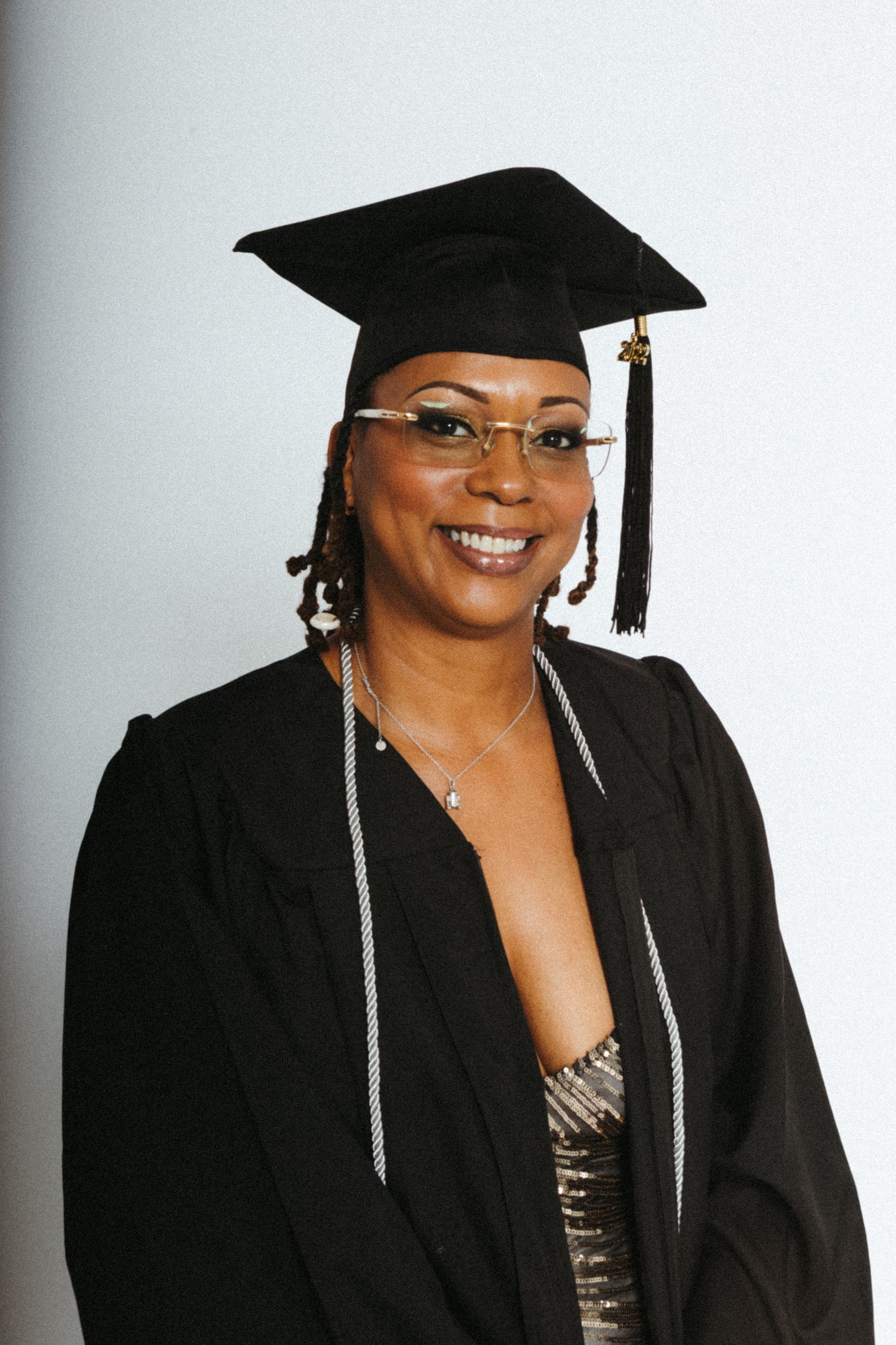 awakedreaming  (1 of 15).jpg