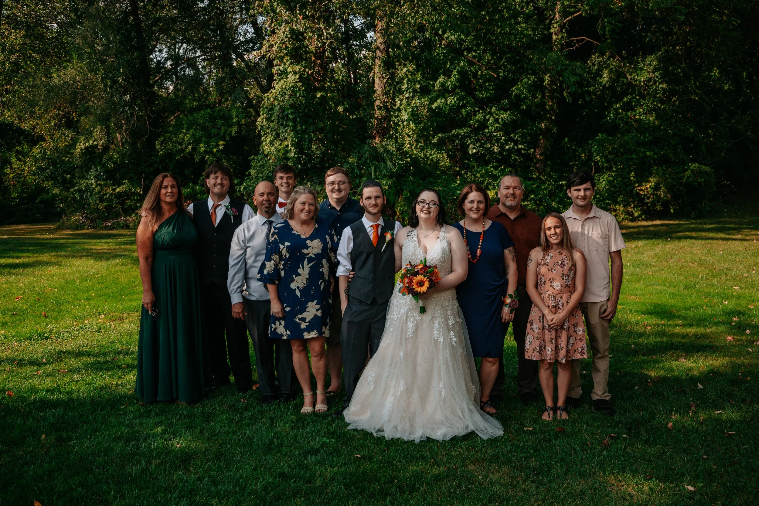 Vanderley (150 of 328).JPG